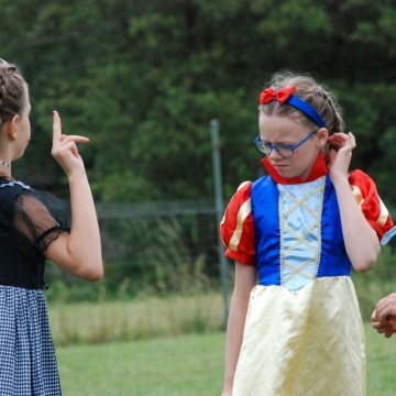 DSC 0598 - Scouts en Gidsen Zaventem 